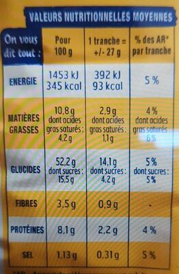 agua de florida 70 ml - mini colonia