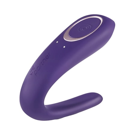 PARTNER TOY