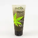 India Crema protectora para pies 75 ml