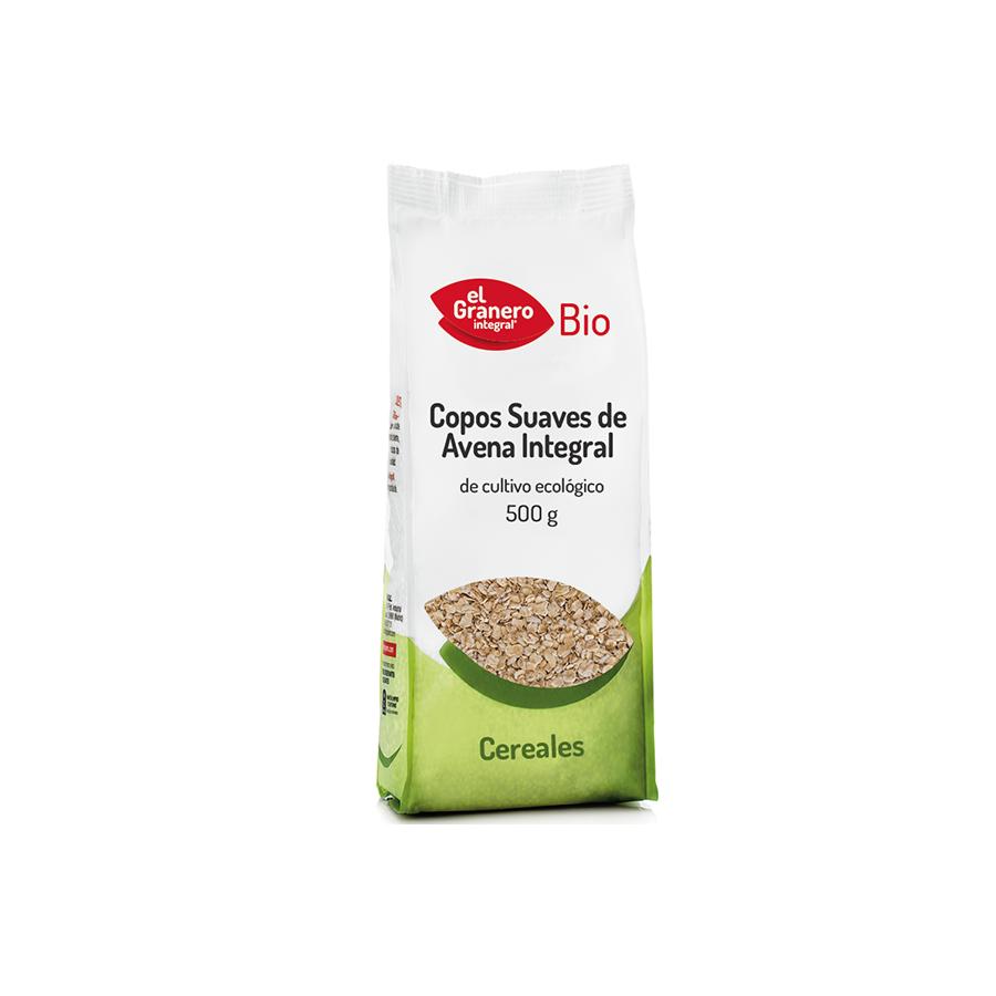 copos avena finos integral