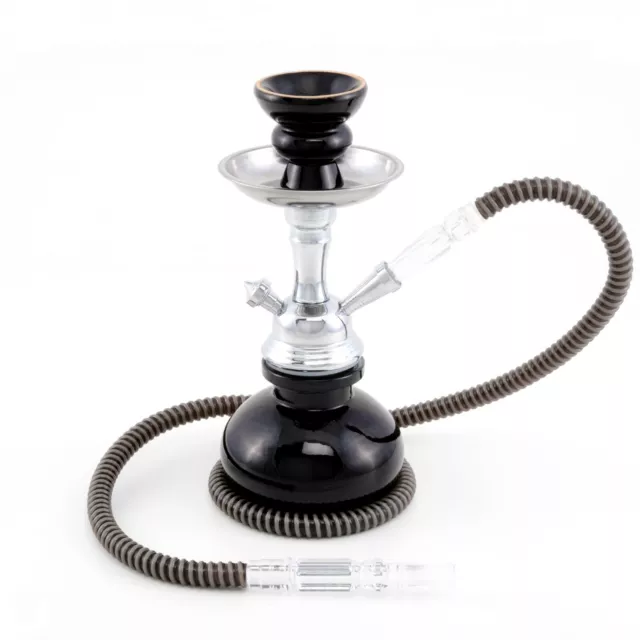 [47311] Pipa de agua shisha moderna 1er