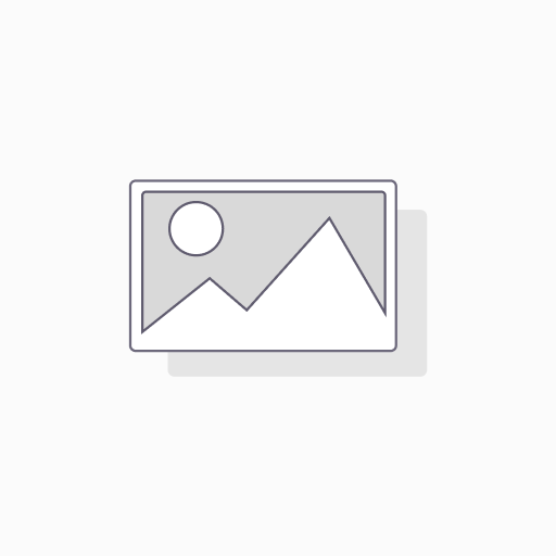 [67301] T-V Aromatic Sticks TH-CV Join