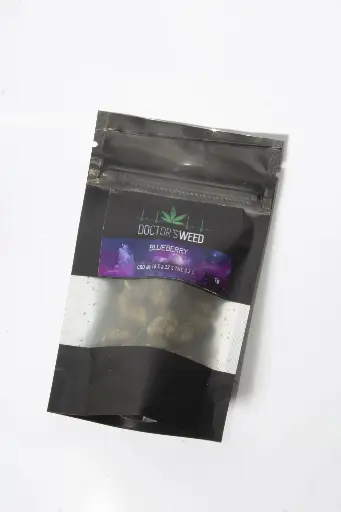 [282024] CBD BLUEBERRY 3gr 