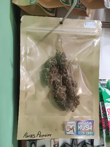 [2222222222703] CBD PUNTALES DELUXE 10GR