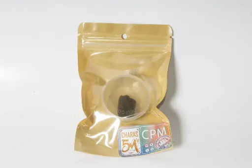 [5730122210012] CPM 1 GR Hash charas