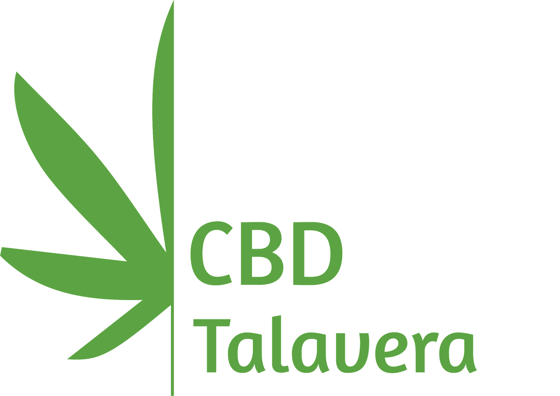 CBD Talavera
